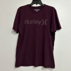 Hurley T-shirt